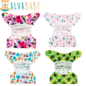 http www.pampers.pl ciaza kalendarz-ciazy seria 18-tydzien-ciazy