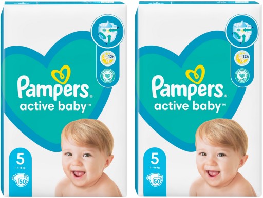 pampers premium care oswiecim