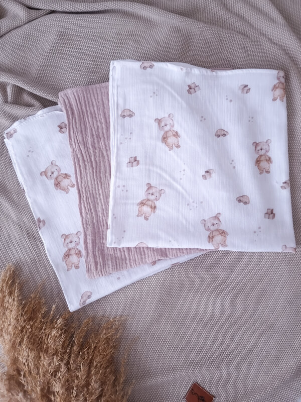 pieluchy pampers baby dry