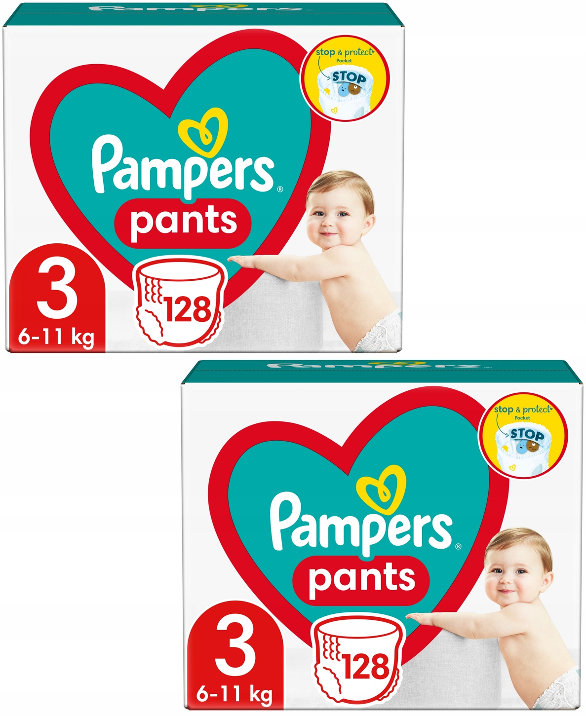 pampers baby dry rossmann