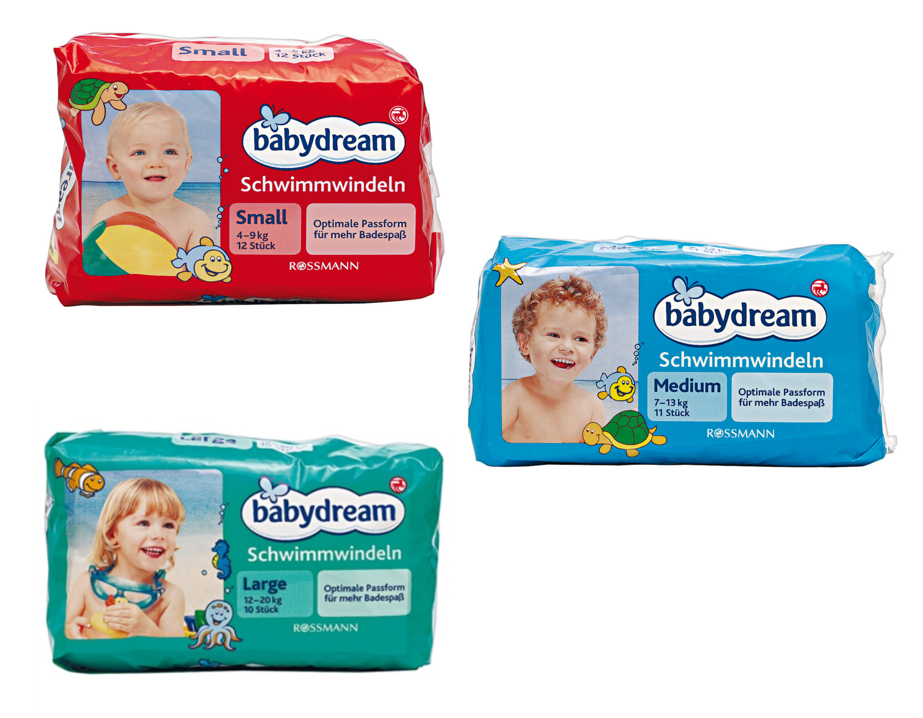 pampers pure vs premium