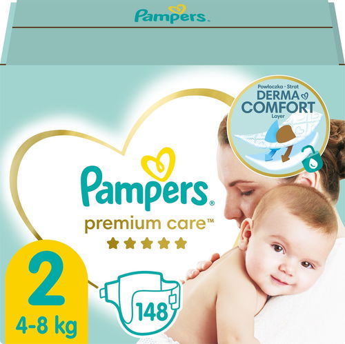 Tommee Tippee 423629 Wkładki laktacyjne 40 szt.