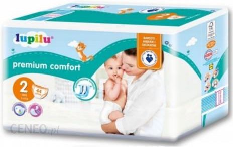 pampers 3 midi