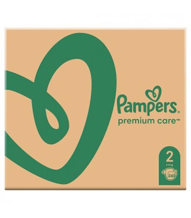 pieluszki pampers active baby 5