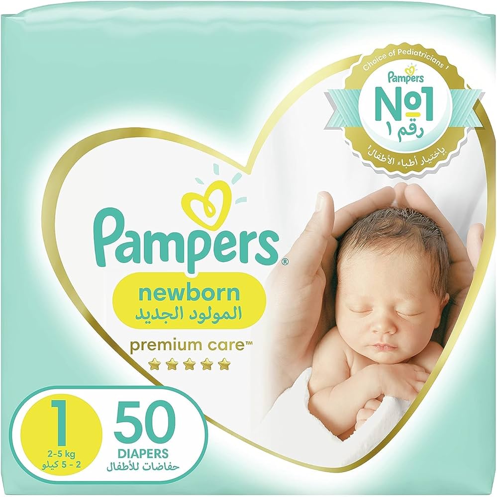 pampers active baby dry 4 tesco