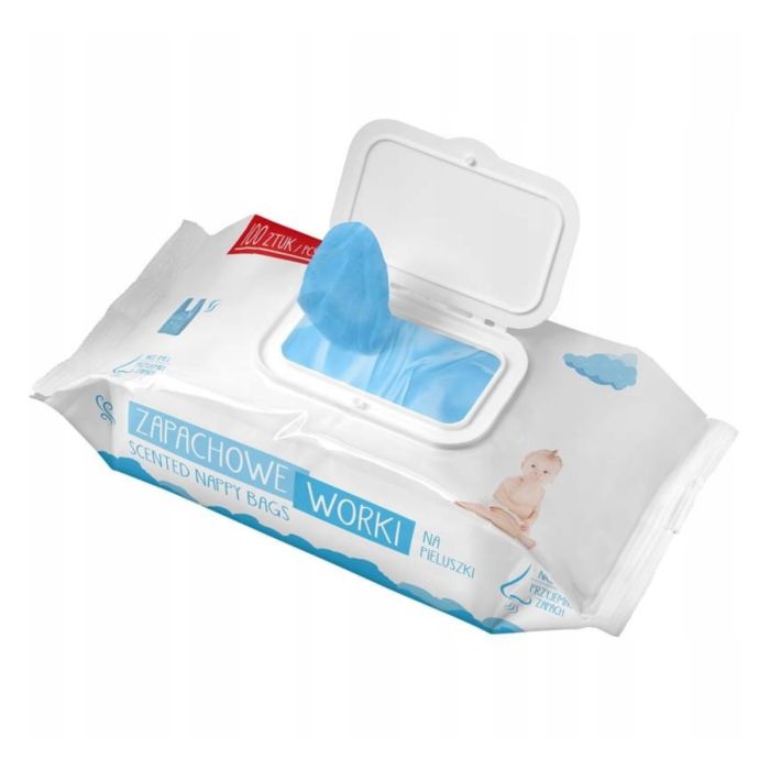 pieluchomajtki pampers 4 maxi 100 sztuk