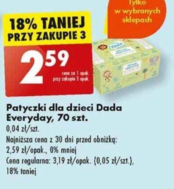 kosz na pieluchy tommee tippee sangenic opinie