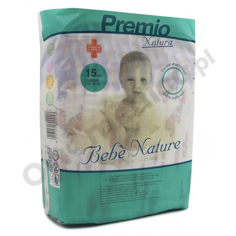 pieluszki pampers 1 43szt 2-5 kg