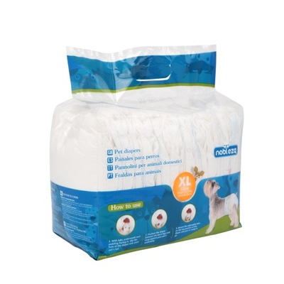 pampers active baby 62sztuki 4 ceneo