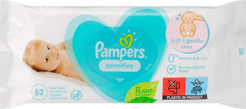 pampers pants 4 carefour