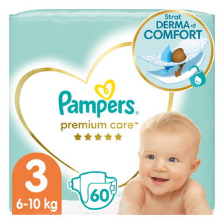 windeln pampers dm