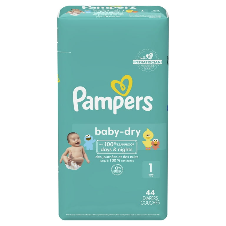 pampers pants 18 kg