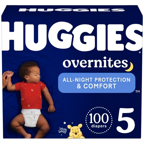 huggies png