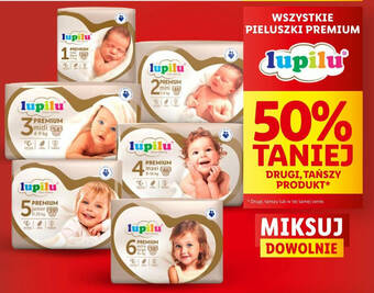 pampers 60 szt rosman