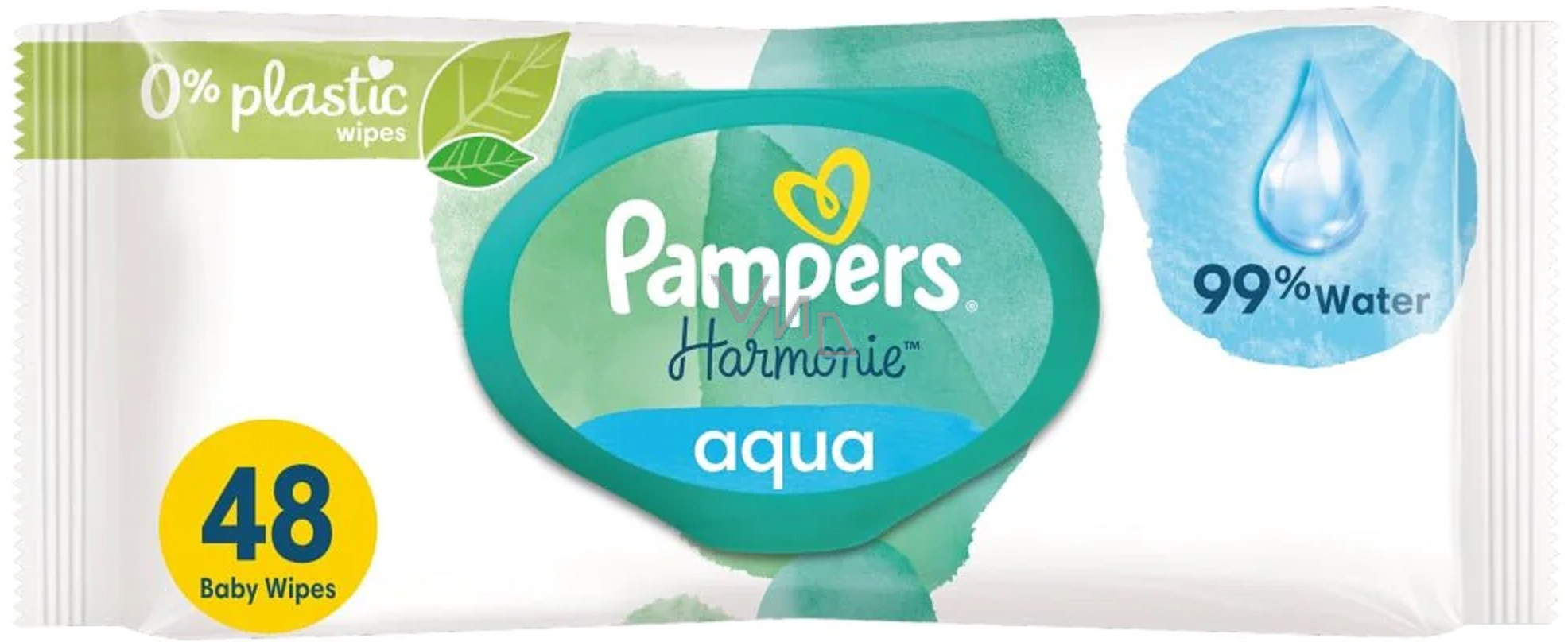 splashers pampers opinie