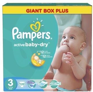 pampers dzieciecy wielokrotnego uzytku