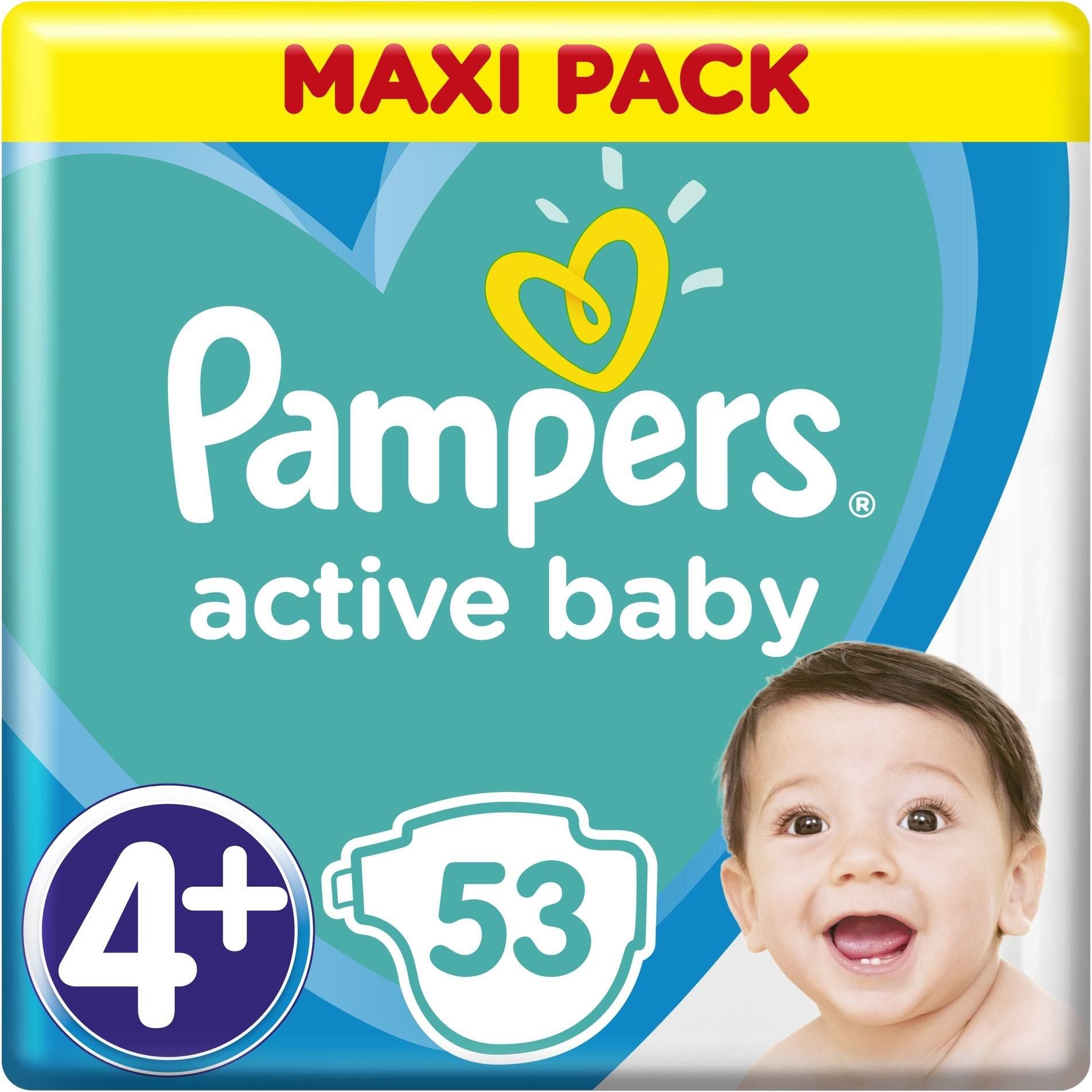 chusteczki pampers sensitive fragrance free rossmann