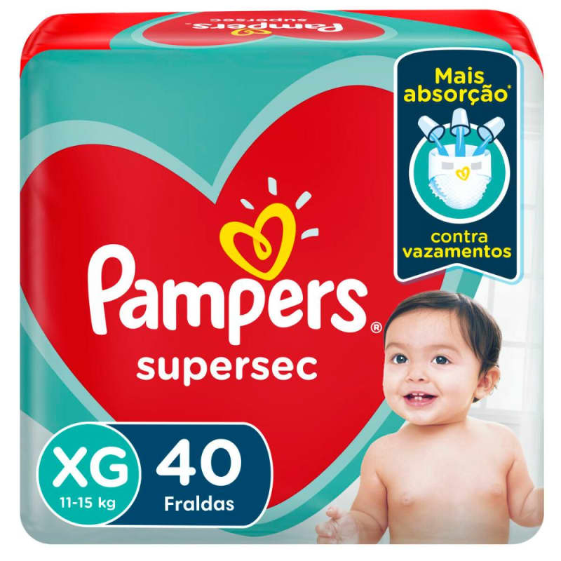 pampers cruisers size 7