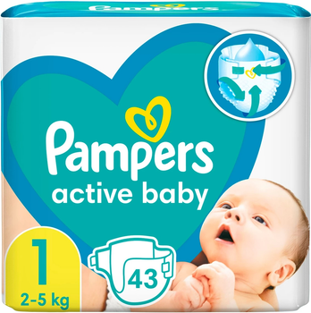 pieluchy pampers hurtownia onlina