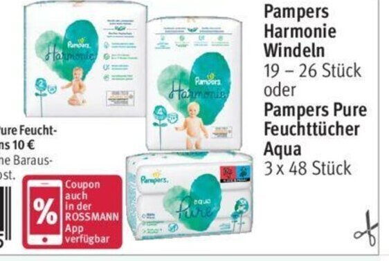 pampers seventh