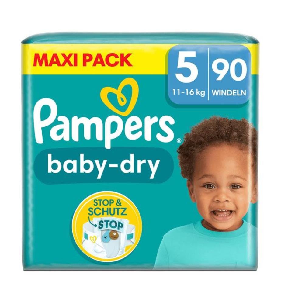 kupa wsiaka w pampers