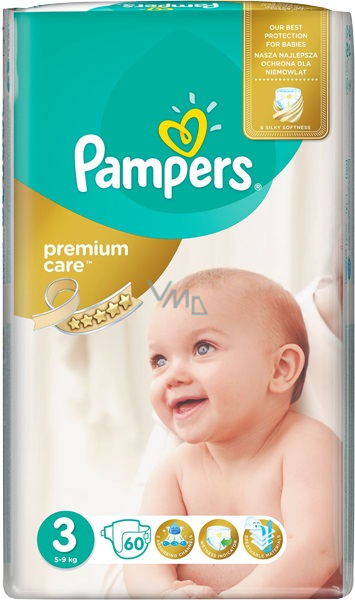 pampers active baby odparzenia