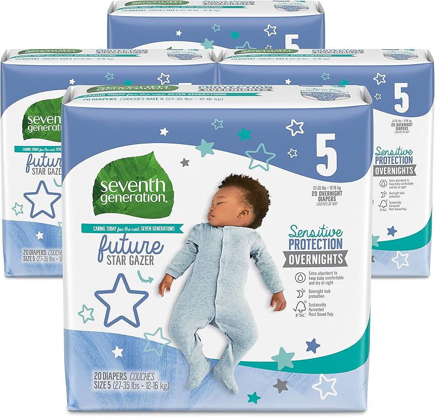 huggies pull-ups pieluchomajtki