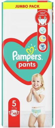 pampers active baby 3 wskaźnik wilgotności