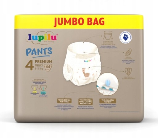 pieluchy pampers 3 6 kg