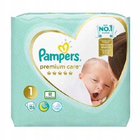 pampers 4 a 4 plus