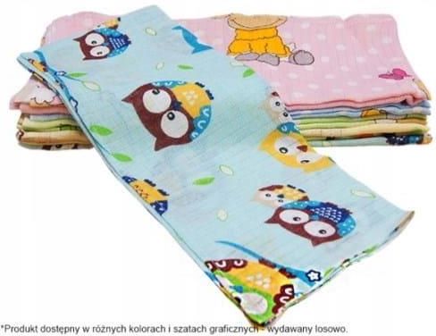 pampers pants fred & flo 4