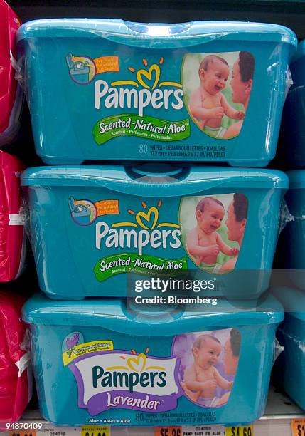 pampers od 7 kg