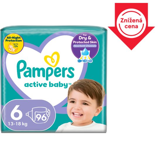 pampers dla wcześniaków 800 gramów