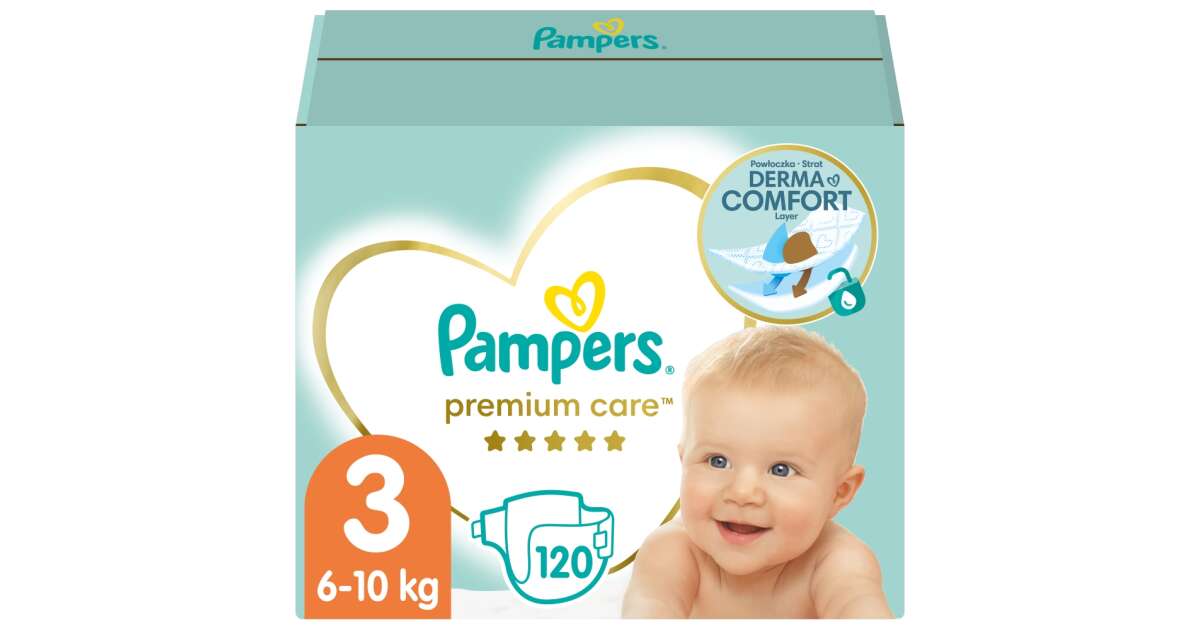 pampers pieluchomajtki po co pasek z tyłu