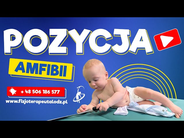 ktoś nosi 15 pieluchy pampers od 50 do