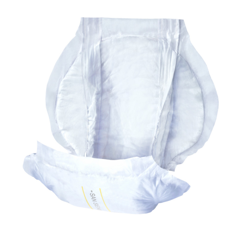 ceneo pampers 2 144szt