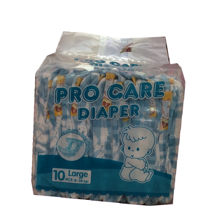 pampers sensitive 2xl rossmann