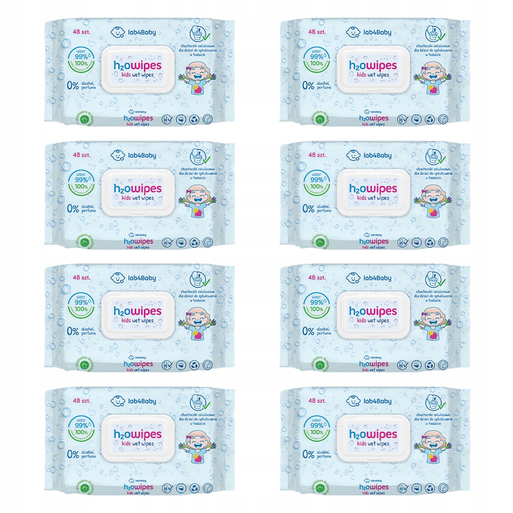 pieluchy pampers maxi plus