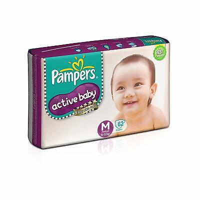 pieluchy pampers 3 tesco