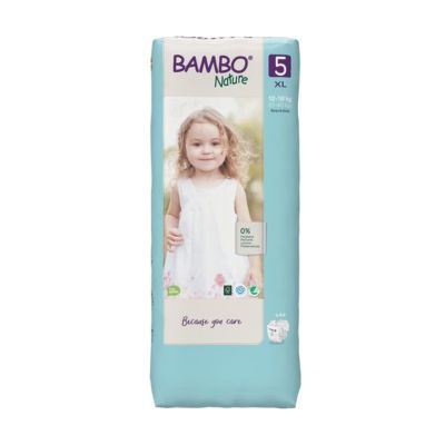 pampers new baby-dry 2 mini 3-6 kg