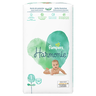 pieluchy pampers 3 cena pants