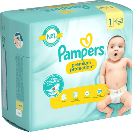 sainsburys.co.uk pampers