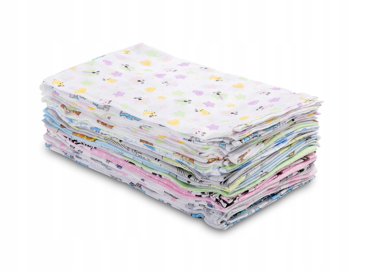 pieluchy pampers active baby 4