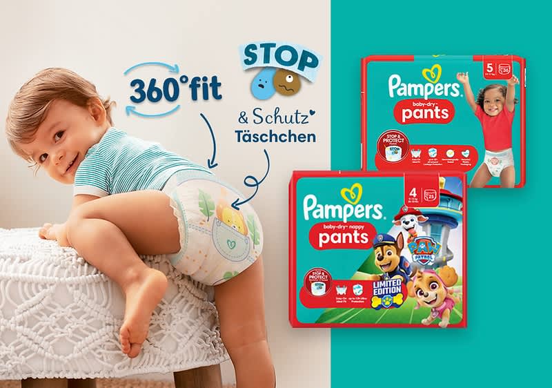 pampers premium care pieluchy rozmiar 2 mini 4-8kg 94 sztuk