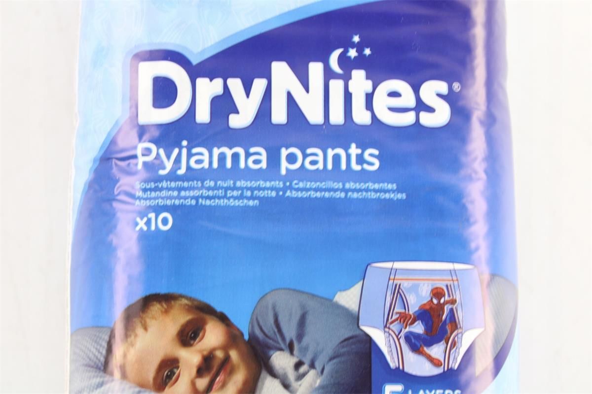 rossmann.pl huggies