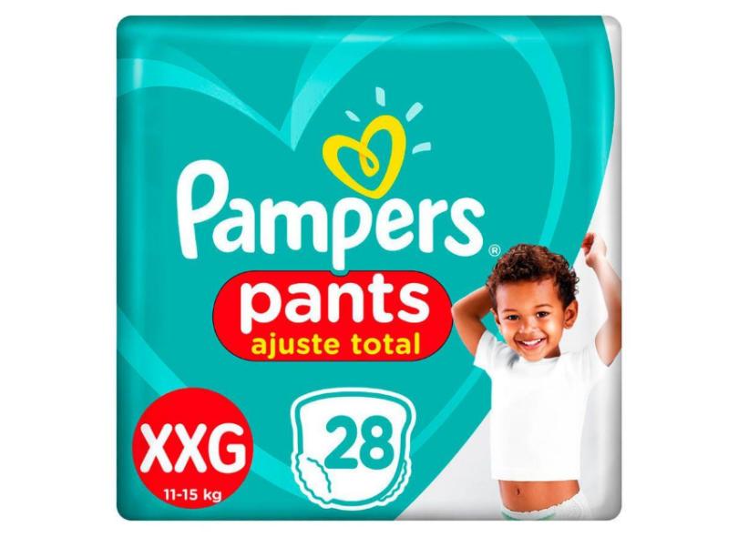 pieluchy pampers premium care 2 mini