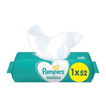 pieluchy pampers premium bod