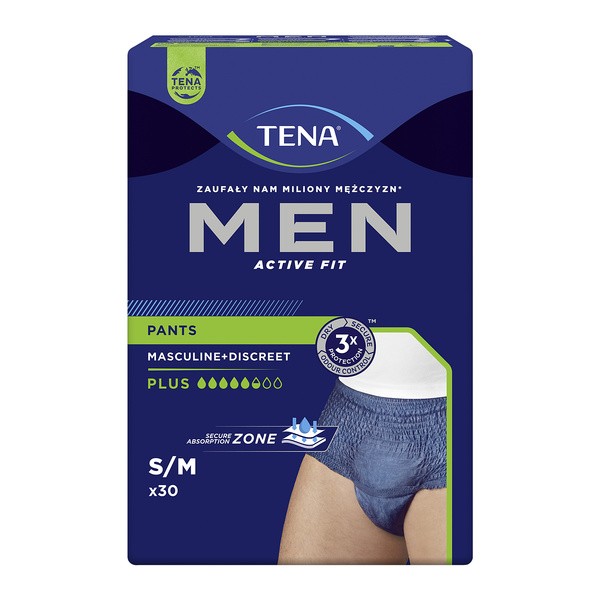 mens pampering