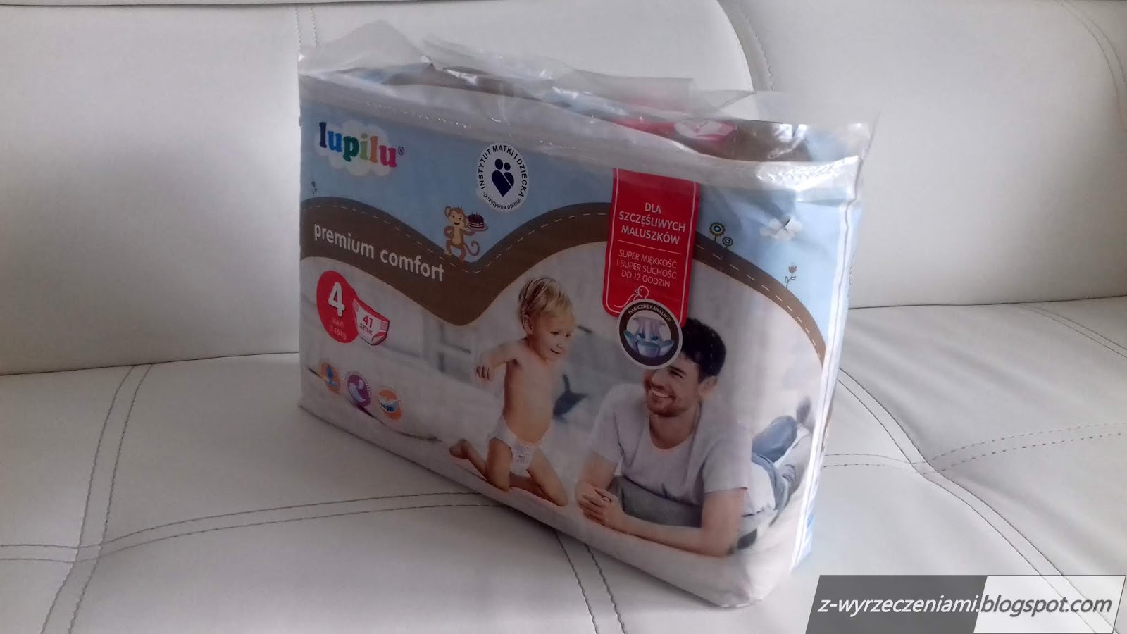 pampers pant mega box