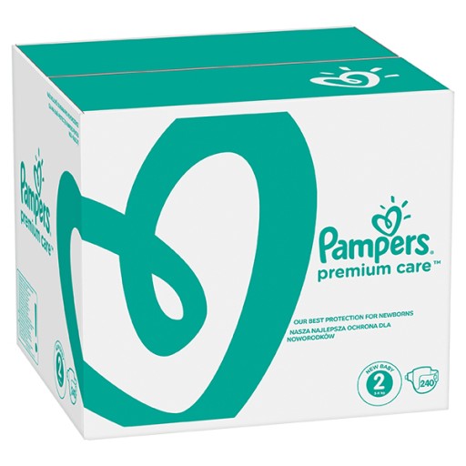 epson pelny pampers